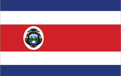 Costa Rica