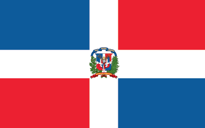 Republica Dominicana