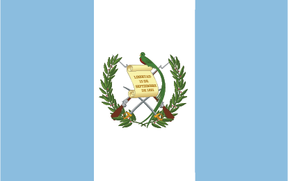 Guatemala