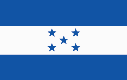 Honduras