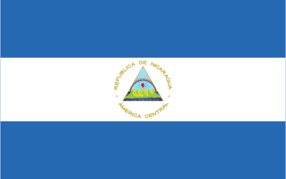 Nicaragua