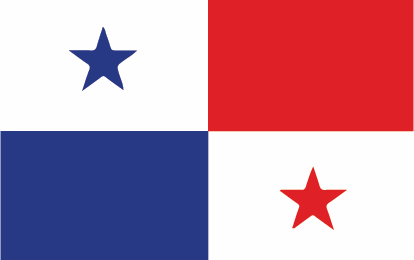 Panamá